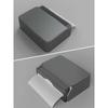 Aige Drill-Free Wall-Mounted Tissue Box