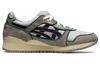 ASICS Gel Lyte Iii Og Pleasures Quiet Grey 1201A676-020
