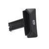 LHD RHD Car Handbrake Parking Brake Lever Release Handle For Mercedes Benz C Class W202 1997-2000 2024270420 2024270320