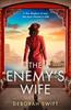 The Enemys Wife by Deborah Swift Paperback Book 9780008739737