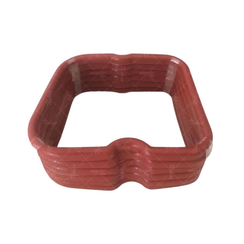 Vehicle Valve Cover Gasket