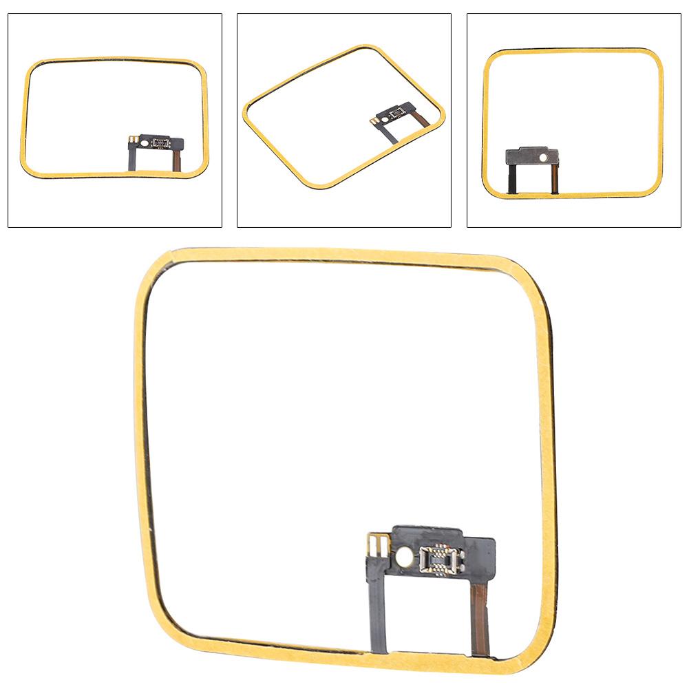 

Прокладка Датчик касания силы тяжести Шлейф Мобильные аксессуары для Apple Watch iWatch (42мм)