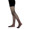 Women's Tights Sheer Thin High Waist Tights Dance Tights Pantyhose Stockings