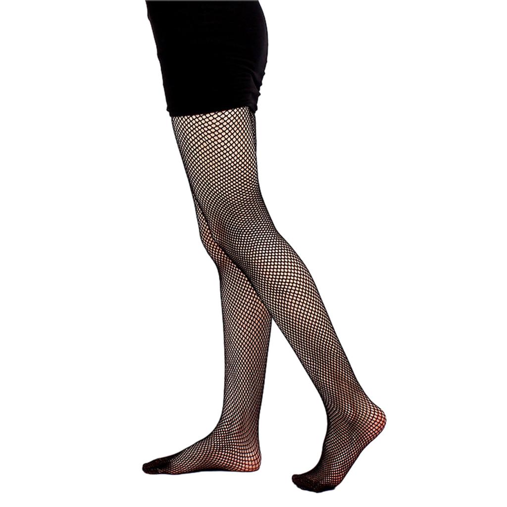 Women's Tights Sheer Thin High Waist Tights Dance Tights Pantyhose Stockings