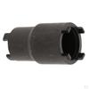 Clutch 0x23mm Remove Wrench Socket