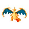 POKEMON Center Original Plush Toy Mega Charizard Y