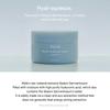 Abib Sedum Hyaluron Crème Hydrating Pot 80g