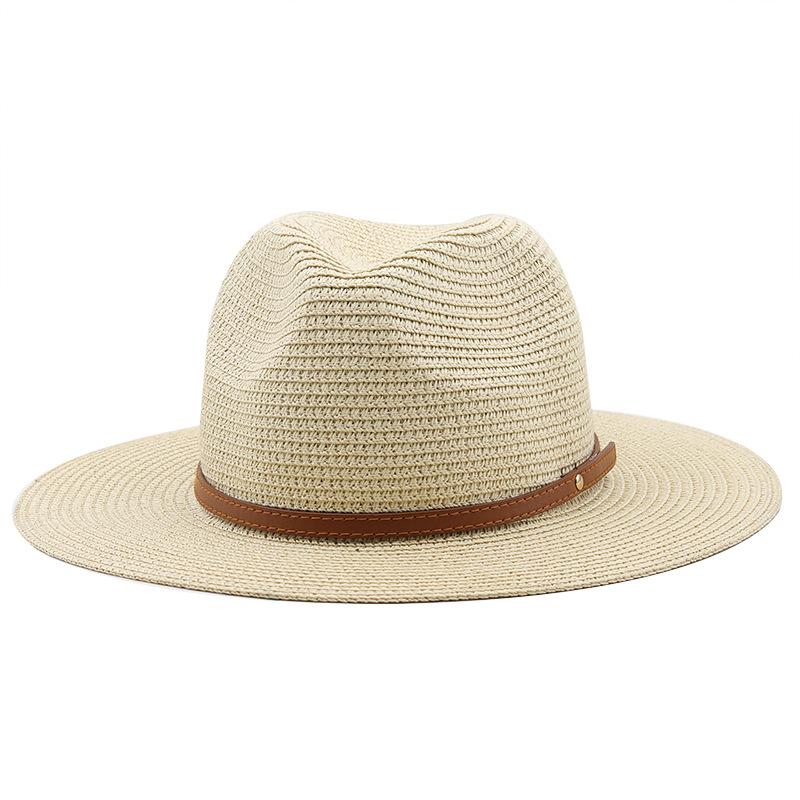 Vintage nastavitelná unisex čepice pro venkovní turistiku a horolezectví
