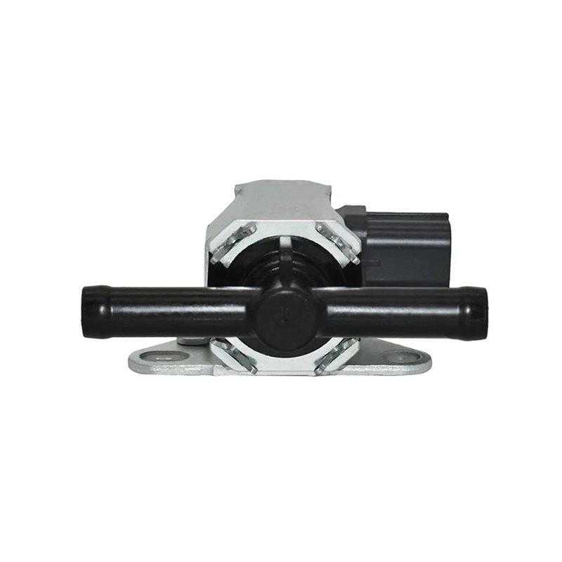 Versatile Vacuum Solenoid Valve For HONDA K5T46889 K5T46888 K5T46895 K5T46890 Car Accessory Replacement Parts