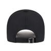 Spring Autumn Letter Baseball Cap Men's Summer Outdoor Sun Hat Cotton Sunscreen Hat