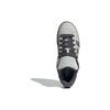 adidas Campus 00s Zen Garden Pack - Ash Silver - IF4336