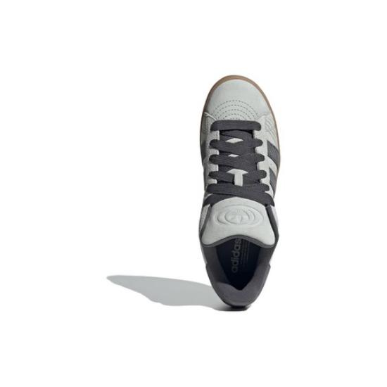 adidas Campus 00s Zen Garden Pack - Ash Silver - IF4336