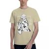 Unisex Ryomen Sukuna Graphic 100 Cotton Casual Breathable Confortable Anime Mens Clothing Deals Funny Gifts