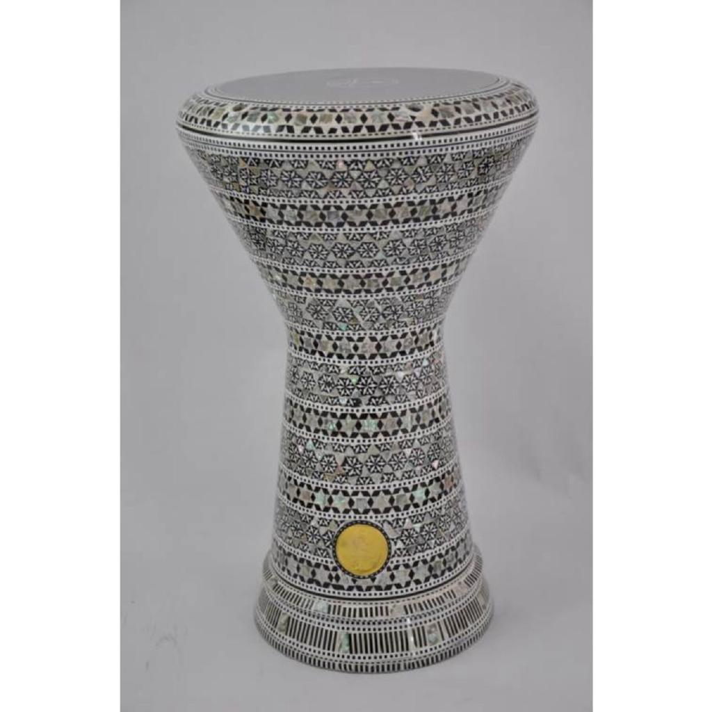 Darbuka 23 Cm