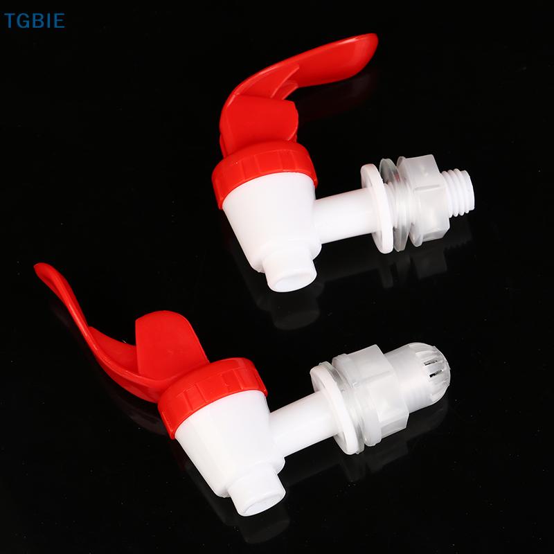 [TL]Plastic Tap Gebotteld Water Dispenser Wire Diameter Spigot Crane Bibcocks Cold Water Kettle Accessories Water Nozzle Valve