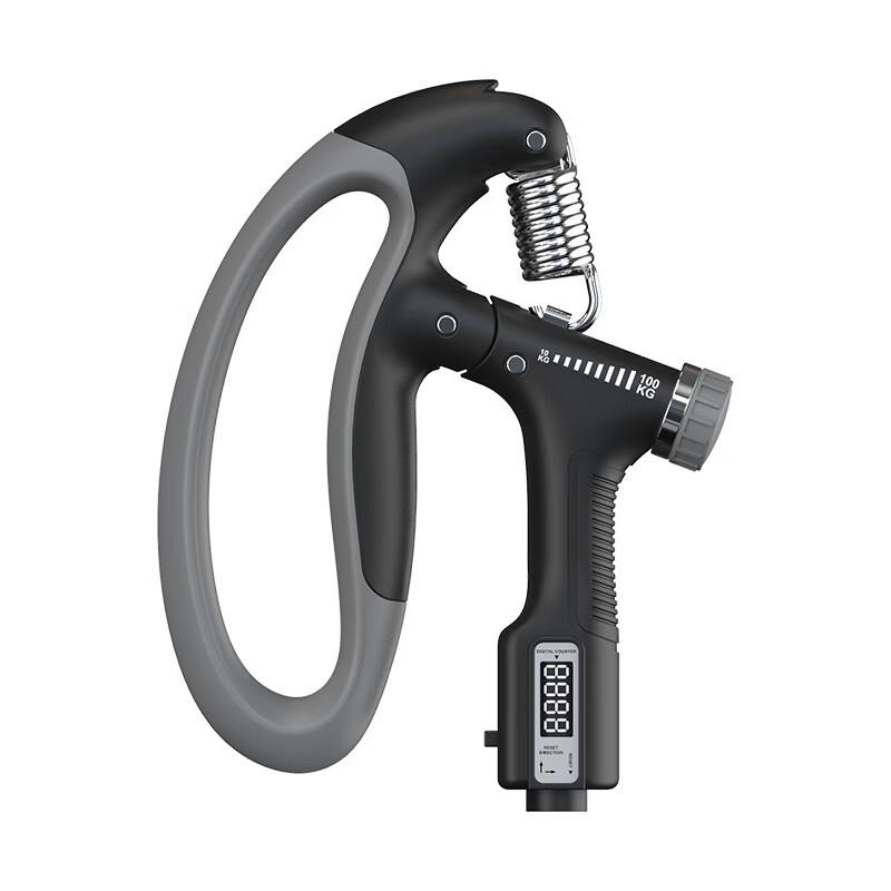 TLXT Home Fitness Resistance Bands