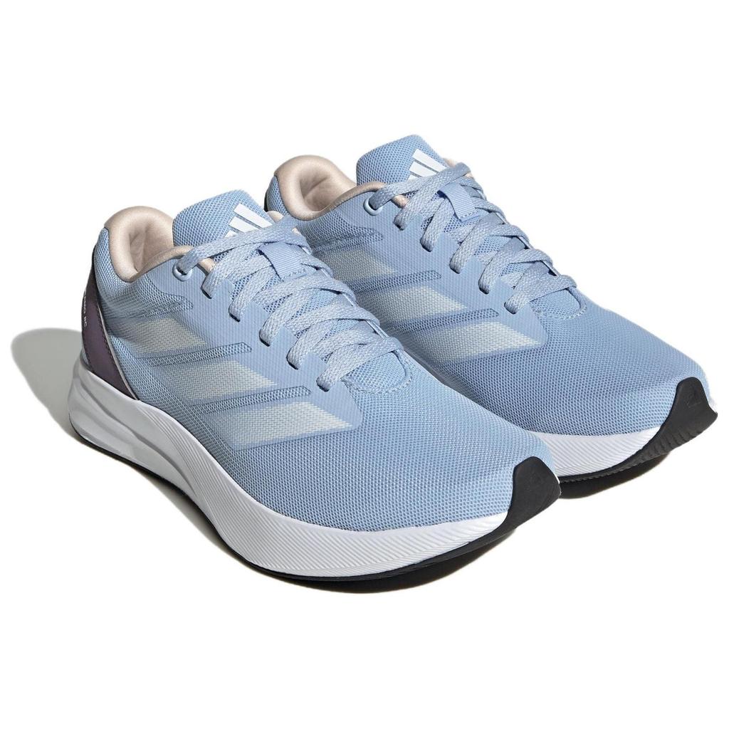 new Duramo Women's Adidas Rc 'Blue Dawn Wonder Quartz' Women's