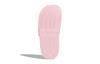 Adidas Adilette Shower Slides J 'True Pink'