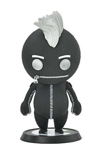 Cutie1 Оригинал Мош