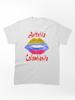 Pantera Colombianita Classic Unisex T-Shirt