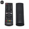 Universal Remote Control for AKB75095315 Smart TV LED LCD Television Replaced Remote Controller ABS Replacement
