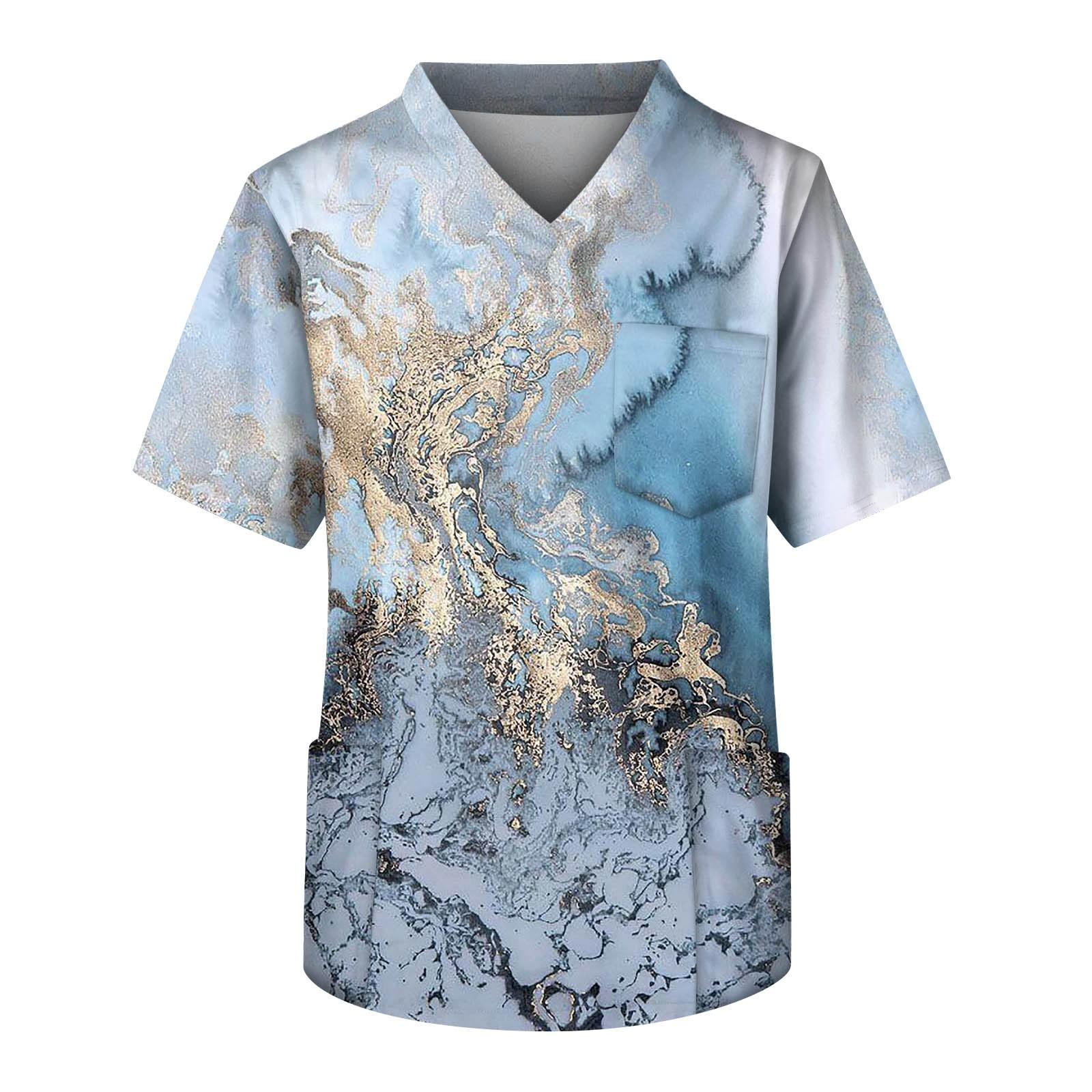 Плюс размер — фото 4