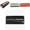 Cards Against Disney Black Edition Hilarious Party Game For Adults And Teens