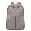 Li Shen Versatile Commuter & Travel Backpack