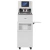 Comi CM-4080D All-in-One Binding and Shredding Machine CN plug (adapter included)