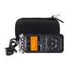 TASCAM Linear PCM Recorder DR-05XDR-05 VER3DR-05VER2-JJ Kompatibilní úložné pouzdro - Aenllosi