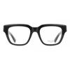 Saint Laurent Sl 804 001 Unisex Eyeglasses