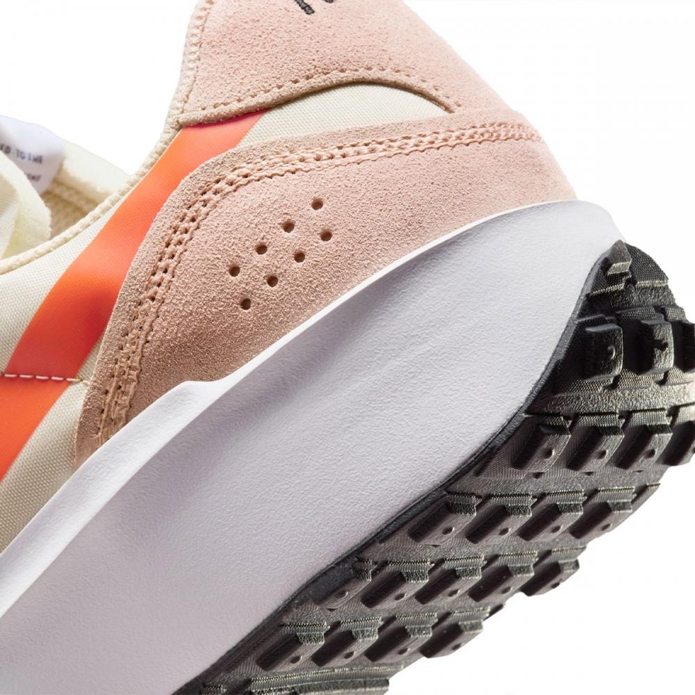 Nike Waffle Debut Fj4195 200
