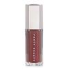 Gloss Balm Universal Lip Luminizer - Hot Chocolate 9ml/0.3oz