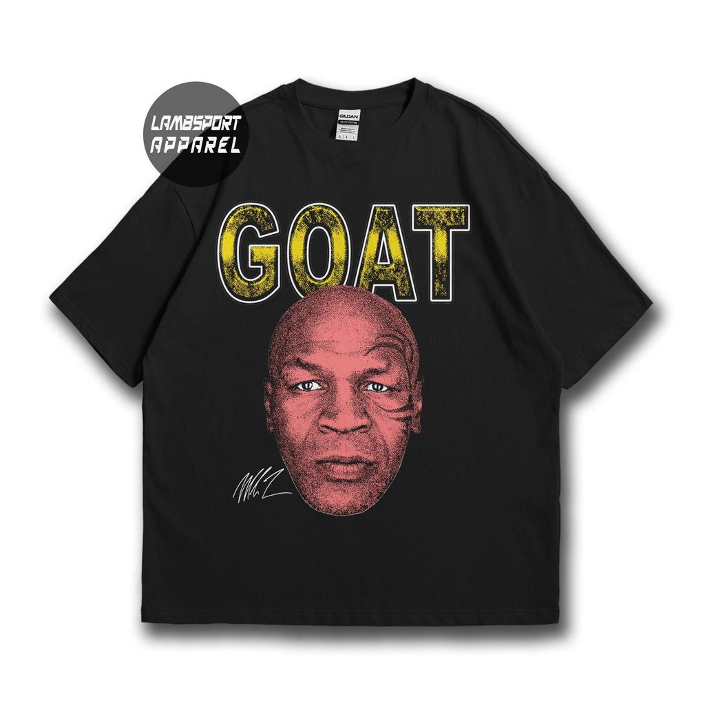 Mike Tyson boxing shirt, vintage style graphic tee, Iron Mike retro boxer tshirt