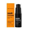 Hair Concealer Hair Concealer Hair Concealer Stick Fits Naturally Without Being Jarring Or Increasing Hair Volume