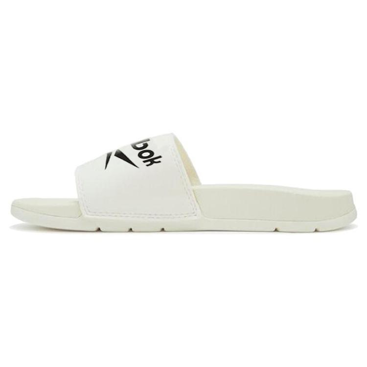 Reebok Classic Slide White Men s GX8622 EU 44.5