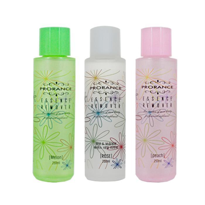 Prorance Essence Nail Remover 250ml (9728386)