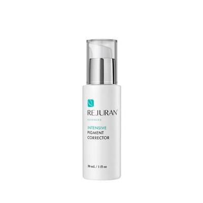 Correcteur pigmentaire intensif avancé 30 ml