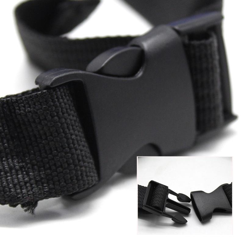 Waterproof Oxford Cloth Rear Seat Back Storage Bag with 4 Pockets Multiple Functional Auto Trunk Organizer for Car Interior