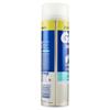 Mousse à raser - Gillette - Série - Rafraîchissante - 250 ml