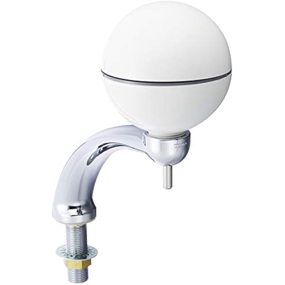 TOTO TS126BDR vertical soap dish