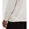 Lululemon Engineered Warmth Half Zip Bone Bone