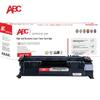 ABC CF280A Compatible Toner Cartridge for HP Printers