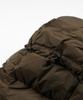 Frizmworks Altavia Down Parka _ Brown