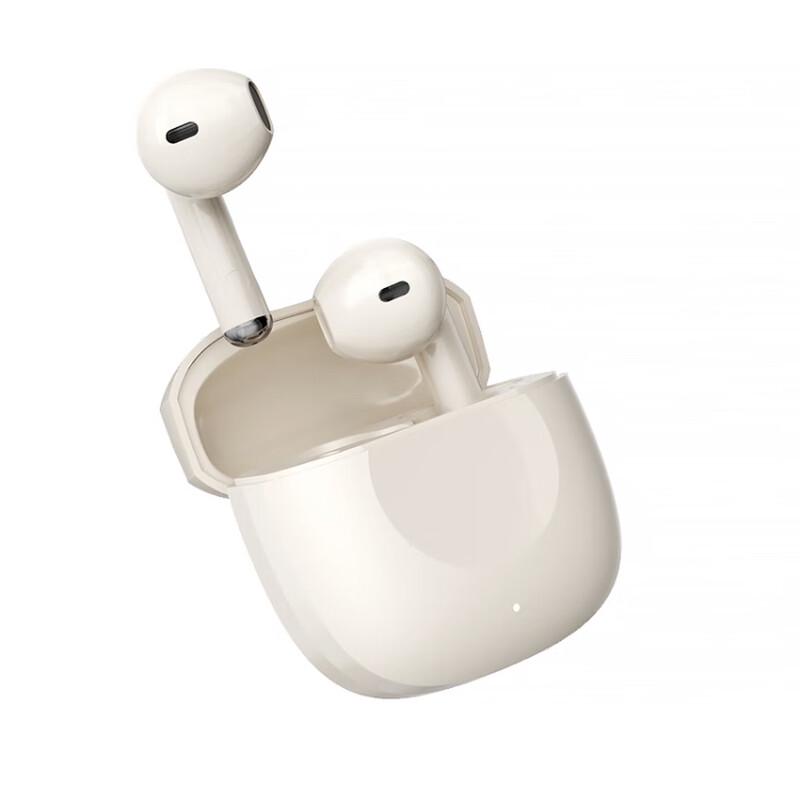 WOPOW TWS31 True Wireless Bluetooth Earbuds