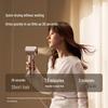 Laifen Swift 04 High-Speed Hair Dryer Gift Set CN plug (adapter included)