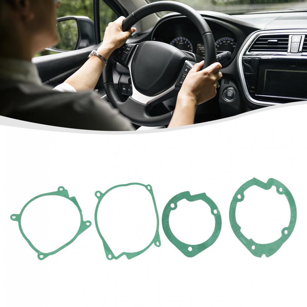 2 X 2KW Dichtungen Luft Diesel Dichtungen 2 X 5KW Dichtungen Diesel Standheizung Für 2KW 5KW