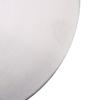 Heat Diffuser Plate Stainless Steel Induction Cooker Heat Transfer   Plate