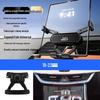 Custom Foldable Phone Holder for Geely Models: Emgrand, Boyue, Vision X1/X6, Jiaji, Binyue, Xingyue L, Xingyuan