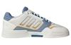 adidas Originals Drop Step Low 2.0 'White Teal' IG4336